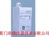 PS-6NH日本COSMOS PS6NH半导体特气检测探头