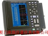 8422-51日本日置HIOKI 8422-51数据记录仪