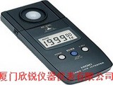 3423日本日置HIOKI 3423照度计
