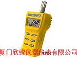 AZ-7752台湾衡欣AZ7752手持式二氧化碳偵測計