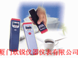 AZ-8878台湾衡欣AZ8878红外线测温仪