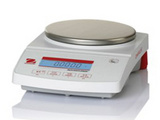 AR4202DCN美国OHAUS奥豪斯Adventurer电子天平AR4202DCN