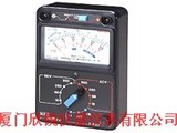 VS-100日本三和模拟式万用表