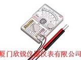 CP-7D日本三和sanwaCP7D指针式万用表