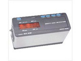 日本理研船用组合式气体检测仪RX-517