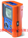 意大利SIRIUS89多功能电力安装和电力质量分析仪