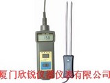 MC-7821粮食水分仪(粮食水份仪MC7821