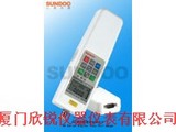 SH-100数显式推拉力计SH100