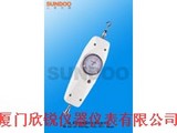 SN-100指针式推拉力计SN100