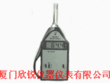 AWA-5661B精密脉冲声级计AWA5661B