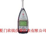 AWA-6270+E噪声分析仪AWA6270+E