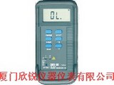 DE-3505台湾DEREEDE3505数字钳表
