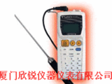 TM-10日本横河TM10温度数据收集器