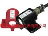 RRJ-RX04加拿大BW变送器-传感器RRJ-RX04