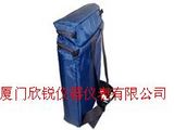 584型加拿大BW便携工具箱584型