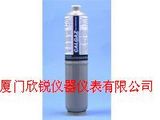 CALGAZ 8AL加拿大BW标准气体气瓶CALGAZ 8AL