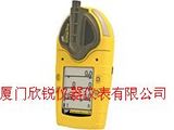 GasAlertMicro 5 PID加拿大BW挥发性有机气体检测仪GasAlertMicro 5 PID
