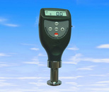 邵氏硬度计HT-6510C