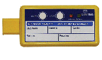 20734－20737 CT 干冰数据记录仪