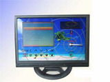 FIT303BAC投币酒精测试仪FIT303BAC