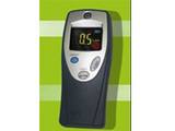 FiT148C彩色显示屏系列酒精测试FiT148C