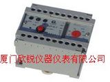 DJR-210绝缘监控仪DJR-210