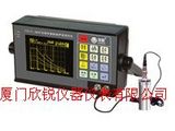 PXUT-260B+超声波探伤仪PXUT260B+
