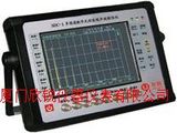 NDC-1C客货两用多通道数字式彩显超声波探伤仪NDC-1C