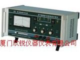 电阻分选仪ZY9621A