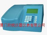 GNSPRD-32农药残留快速测试仪GNSPRD-32