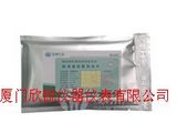 蜡样芽孢杆菌测试片BL210