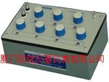 ZX25A直流电阻器
