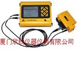 R51+钢筋位置测定仪R51+