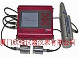 Q61混凝土强度测试仪Q61