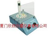 消解仪TR1017