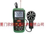 DT-620香港CEM品牌风速计DT620