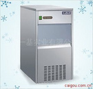 IMS-150B全自动雪花制冰机