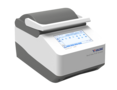西安天隆科技实时荧光定量PCR检测系统Gentier 48E/48R