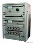工频介电常数及介质损耗测试仪