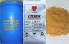 廢酸處理回用樹脂凈化鹽酸