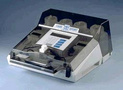 美国金泉YSI®1500SPORT血乳酸分析仪