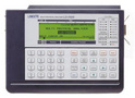 通信测试误码分析仪 LE-7200/3200/2200/1200