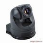 PZD-D845标清视频会议摄像机