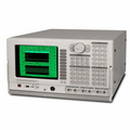 动态信号分析仪修理服务 傅立叶频谱分析仪维修服务 SR760 SR785 SR780 SR770
