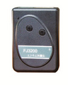 FJ3200 个人剂量仪  射线报警仪