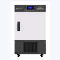 低温霉菌培养箱 MJX-110DC 电加热器
