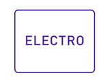 ELECTRO | 二維電場求解器