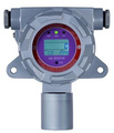 恒奧德儀器在線氣體檢測儀一氧化碳檢測儀硫化氫檢測儀型號HAD-NH3