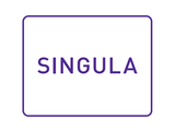 SINGULA | 三維高頻電磁求解器