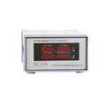 双色云谱品牌 HP120  数字电参数测量仪/具有谐波分析功能